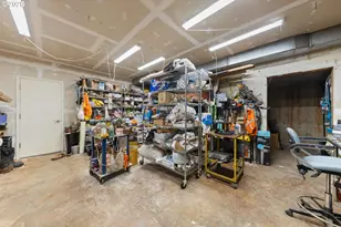 6100 Teal Creek Rd, Dallas, OR 97338 - Photo 31