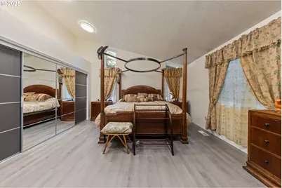 6100 Teal Creek Rd, Dallas, OR 97338 - Photo 13