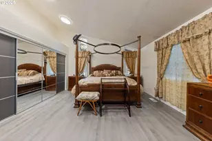 6100 Teal Creek Rd, Dallas, OR 97338 - Photo 13