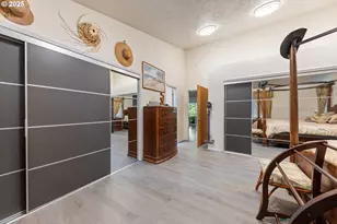 6100 Teal Creek Rd, Dallas, OR 97338 - Photo 15