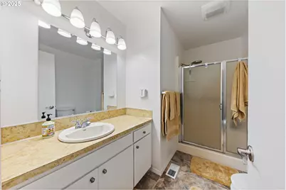 6100 Teal Creek Rd, Dallas, OR 97338 - Photo 17