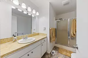 6100 Teal Creek Rd, Dallas, OR 97338 - Photo 17