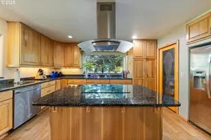 6100 Teal Creek Rd, Dallas, OR 97338 - Photo 11