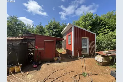 6100 Teal Creek Rd, Dallas, OR 97338 - Photo 35