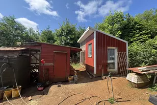 6100 Teal Creek Rd, Dallas, OR 97338 - Photo 35