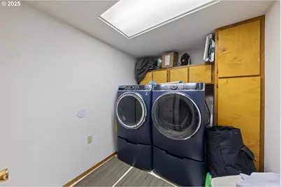 6100 Teal Creek Rd, Dallas, OR 97338 - Photo 29