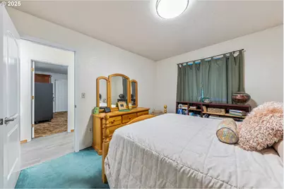 6100 Teal Creek Rd, Dallas, OR 97338 - Photo 19