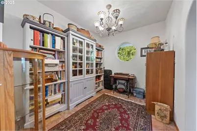 6100 Teal Creek Rd, Dallas, OR 97338 - Photo 25