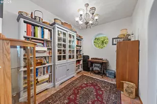 6100 Teal Creek Rd, Dallas, OR 97338 - Photo 25