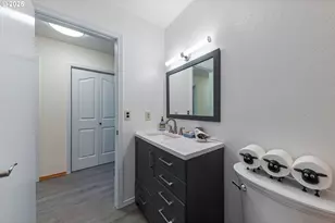 6100 Teal Creek Rd, Dallas, OR 97338 - Photo 21