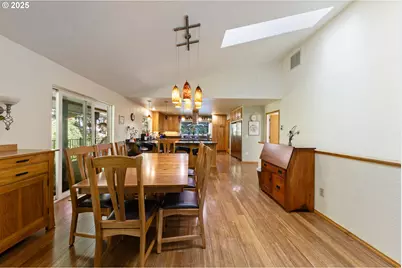 6100 Teal Creek Rd, Dallas, OR 97338 - Photo 5