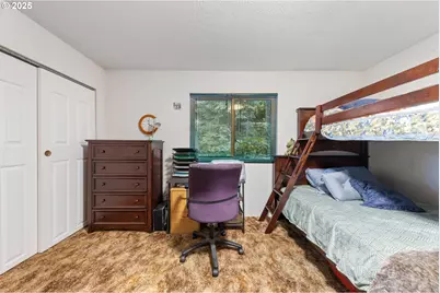 6100 Teal Creek Rd, Dallas, OR 97338 - Photo 23