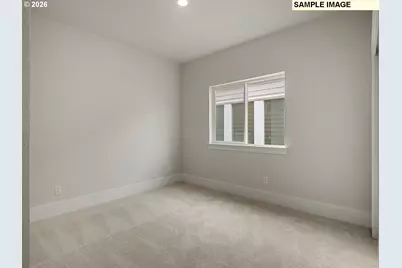 11882 SW Strobel Rd, Beaverton, OR 97007 - Photo 35