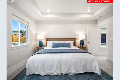 11882 SW Strobel Rd, Beaverton, OR 97007 - Photo 25