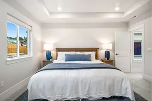 11882 SW Strobel Rd, Beaverton, OR 97007 - Photo 25