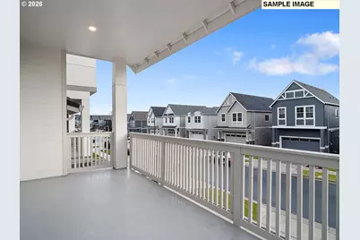 11882 SW Strobel Rd, Beaverton, OR 97007 - Photo 37