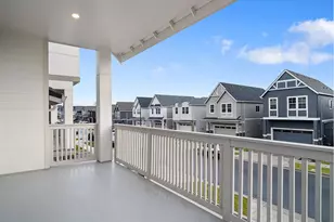 11882 SW Strobel Rd, Beaverton, OR 97007 - Photo 37