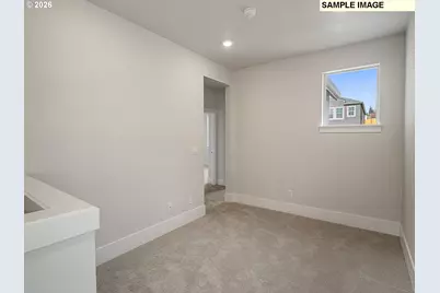 11882 SW Strobel Rd, Beaverton, OR 97007 - Photo 29