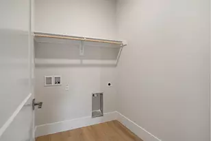 11882 SW Strobel Rd, Beaverton, OR 97007 - Photo 33