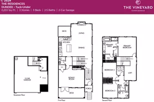 11882 SW Strobel Rd, Beaverton, OR 97007 - Photo 39