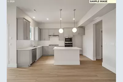 11882 SW Strobel Rd, Beaverton, OR 97007 - Photo 9