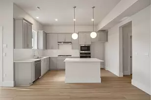 11882 SW Strobel Rd, Beaverton, OR 97007 - Photo 9