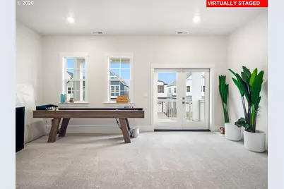 11882 SW Strobel Rd, Beaverton, OR 97007 - Photo 19