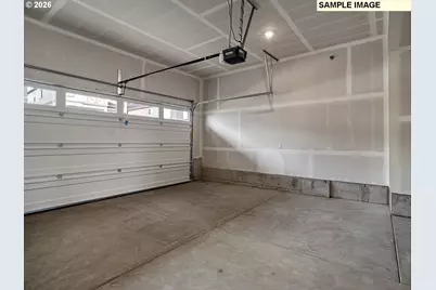 11882 SW Strobel Rd, Beaverton, OR 97007 - Photo 21