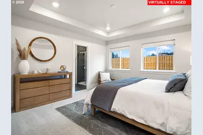 11882 SW Strobel Rd, Beaverton, OR 97007 - Photo 23