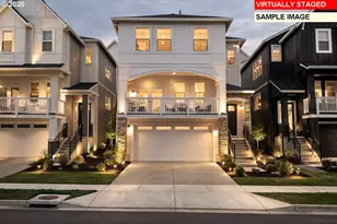 11882 SW Strobel Rd, Beaverton, OR 97007 - Photo 1