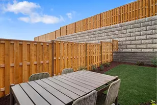 11882 SW Strobel Rd, Beaverton, OR 97007 - Photo 35