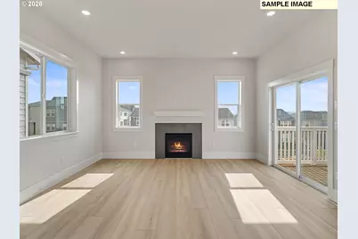 11882 SW Strobel Rd, Beaverton, OR 97007 - Photo 5