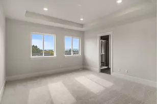 11882 SW Strobel Rd, Beaverton, OR 97007 - Photo 21