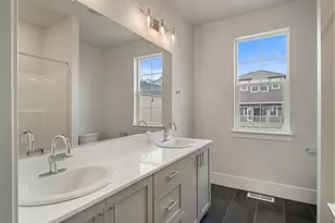 11882 SW Strobel Rd, Beaverton, OR 97007 - Photo 29