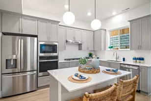 11882 SW Strobel Rd, Beaverton, OR 97007 - Photo 11