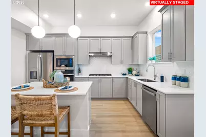 11882 SW Strobel Rd, Beaverton, OR 97007 - Photo 15