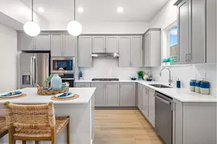 11882 SW Strobel Rd, Beaverton, OR 97007 - Photo 15