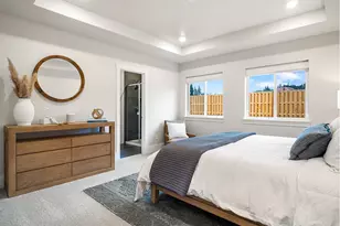 11882 SW Strobel Rd, Beaverton, OR 97007 - Photo 19