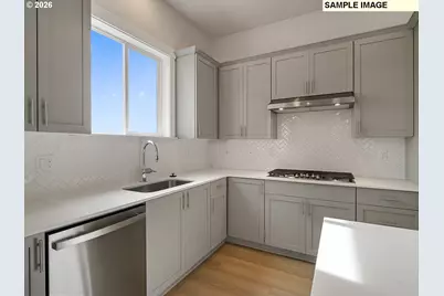 11882 SW Strobel Rd, Beaverton, OR 97007 - Photo 11