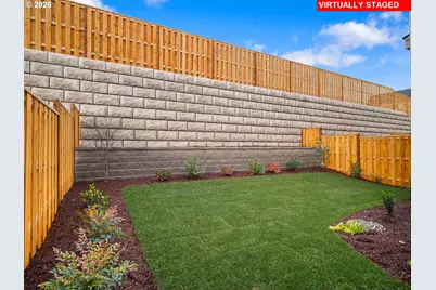 11882 SW Strobel Rd, Beaverton, OR 97007 - Photo 39