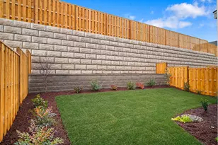 11882 SW Strobel Rd, Beaverton, OR 97007 - Photo 39