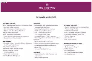 11882 SW Strobel Rd, Beaverton, OR 97007 - Photo 3