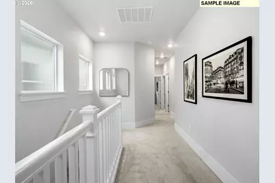 18092 SW Haggerty Ln, Beaverton, OR 97003 - Photo 15