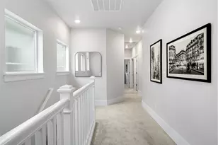 18092 SW Haggerty Ln, Beaverton, OR 97003 - Photo 15