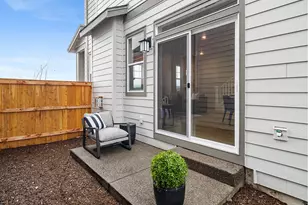 18092 SW Haggerty Ln, Beaverton, OR 97003 - Photo 17