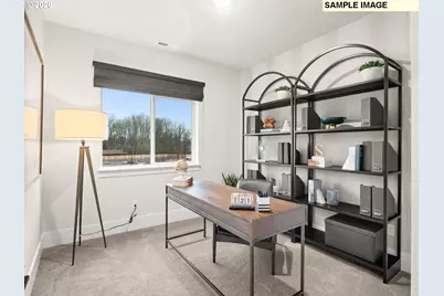 18092 SW Haggerty Ln, Beaverton, OR 97003 - Photo 23