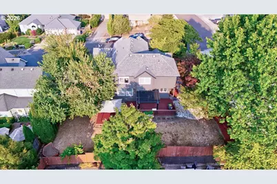 1200 NW Thorn Dr, Albany, OR 97321 - Photo 43