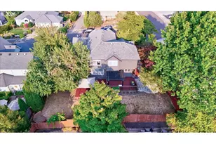 1200 NW Thorn Dr, Albany, OR 97321 - Photo 43