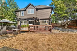 1200 NW Thorn Dr, Albany, OR 97321 - Photo 35