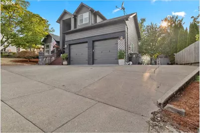 1200 NW Thorn Dr, Albany, OR 97321 - Photo 3